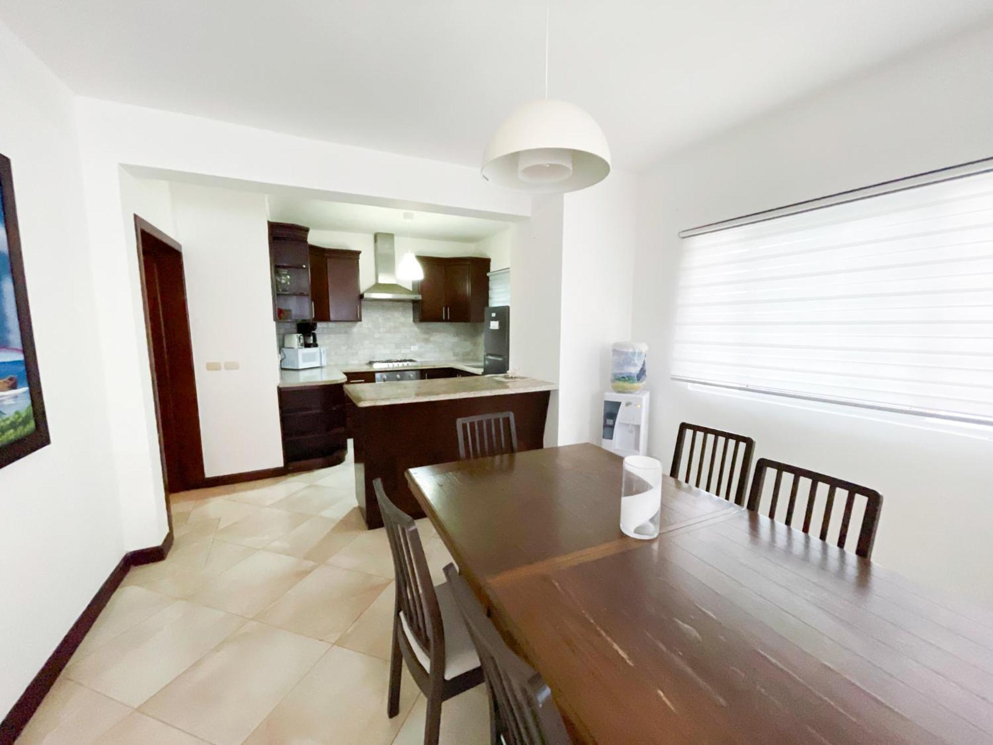 Caribbean Paradise Ocean Breeze Hotel With View Los Corales Bbq Wifi Beach Club & Spa Punta Cana Exterior foto