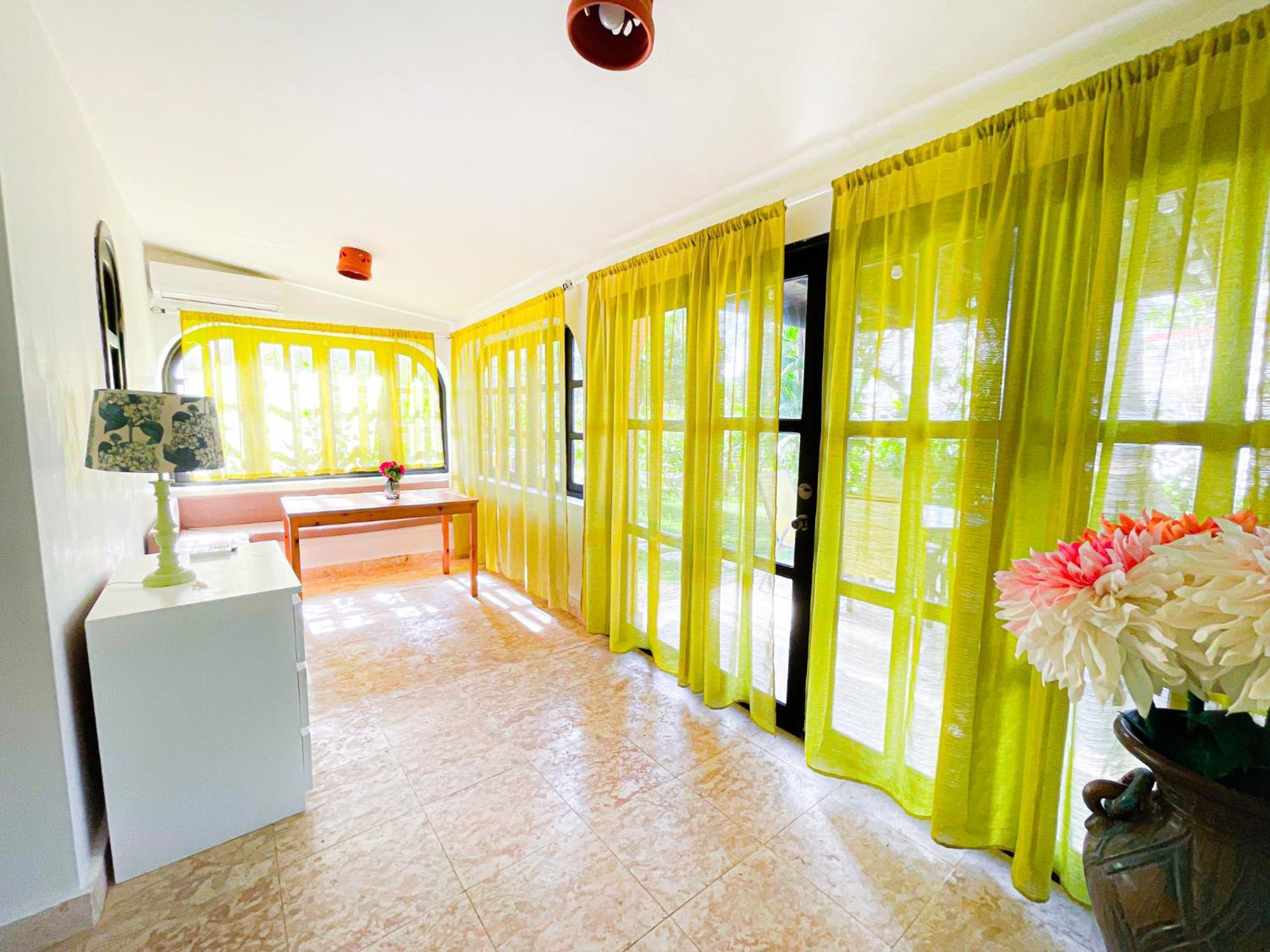 Caribbean Paradise Ocean Breeze Hotel With View Los Corales Bbq Wifi Beach Club & Spa Punta Cana Exterior foto